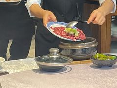 -五稻厨房粤西菜(新闻店)