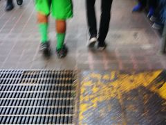 -YI PIN JU 一品居中餐厅 中国超市
