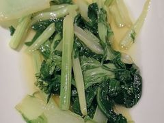 -茶叁酒肆·楚味江湖(菱角湖店)