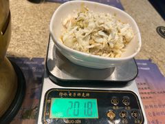 -初色海鲜自助(万丰路店)