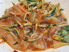 -李老哈·东北菜(宋园路店)