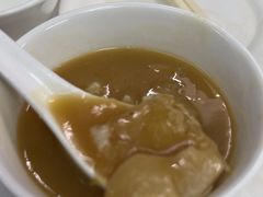 -新陶陶酒家