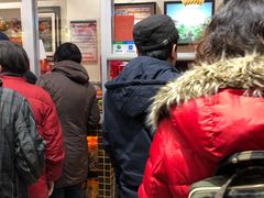 门面-芦庄子桂顺斋(狮子林大街店)