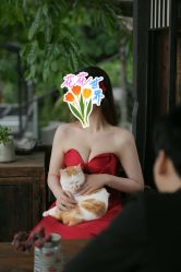 点击看大图 -金夫人婚纱摄影(总店)