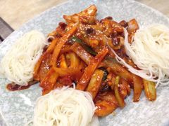 iphone_upload_pic-金顺韩式烤肉·网红烤肉店(广利路店)