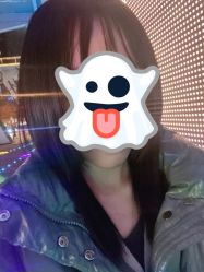 -TRIMS HAIR 修剪造型·烫染接发