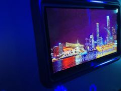 -凡花主题KTV(天虹店)