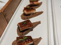 -王品牛排(福州泰禾店)