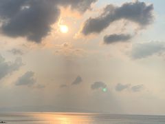 -海岛日记(养马岛店)