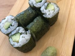 -村上一屋(望京店)