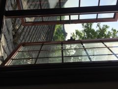 雕花楼宾馆-苏州东山雕花楼宾馆