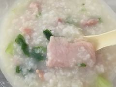 -菜鸟餐厅(珠江医院店)
