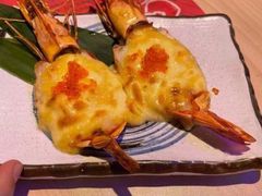 -太郎的家·平价日料(曼巴特店)