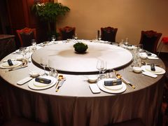 包厢-梦都海鲜酒家(万达广场江桥店)