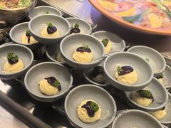 -千家粗粮王(MOMOPARK店)