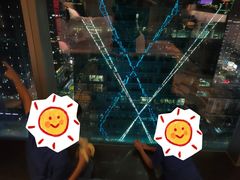 -深圳皇庭V酒店