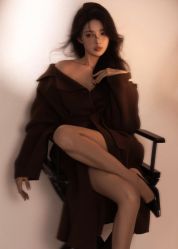 -克拉女神写真馆·匠心定制