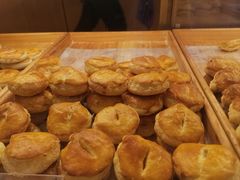 -采芝斋(延安路店)