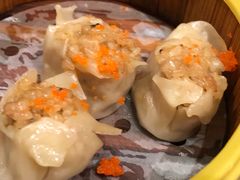 -博悦茶餐厅(文殊院店)