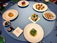 -宴周康·精致江浙菜(周浦店)