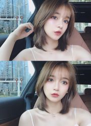 -OnHair造型