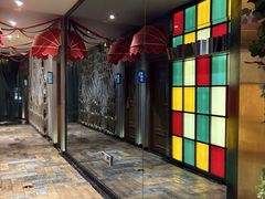 -帝凯乐量贩式KTV(深影国际影城店)