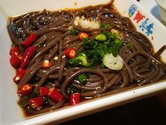-徐鼎盛民间菜(上筑店)