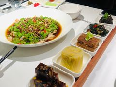 -四季民福烤鸭店(前门店)