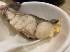 -贵凤凰贵州米粉(五道口店)