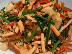 -苏乡兰亭·新派淮扬菜(吾悦广场店)