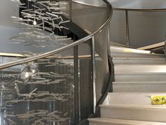 -锋味餐厅(空港复悦里店)