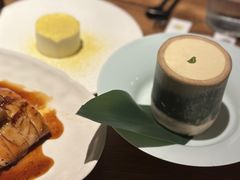 -元古雲境(南京万象天地店)