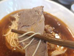 -德兴馆(广东路总店)