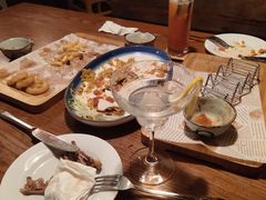 -么哈MOJAR(厦门云城万科里店)