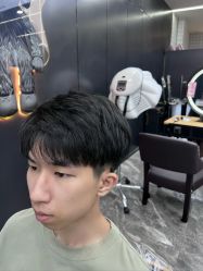 -藤野造型