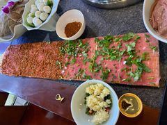 -烩两江火锅(忠县万达店)