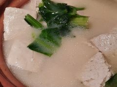 -局气 烤鸭·北京菜(武清店)