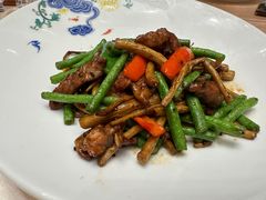 -聚福宝合苑食府(南头镇店)