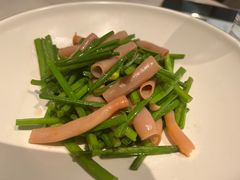 -丁字口海鲜热炒·烧烤大排档