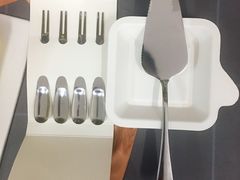 -积慕Cake(解放大道店)