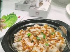 -映像威海·海鲜味道(市区店)