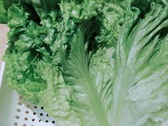 -合肥蜀山万象汇