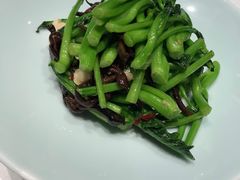 -百富源·海鲜辽菜(和平北大街店)