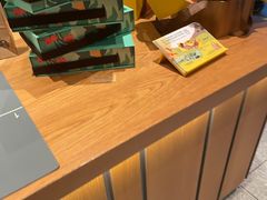 -星巴克(昆山花桥商务城店)