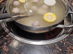 -八合里牛肉火锅(新洲店)
