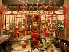 -文儒九号·闽菜馆(三坊七巷店)
