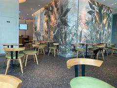 -星巴克(舟山蜈蚣峙店)