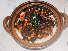 -奉天小馆·非遗东北菜(济南万象城店)