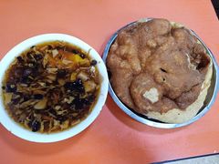 -增盛魁小吃店