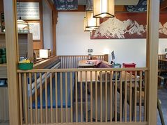 -云海肴汽锅鸡·云南小炒(天津国金汇店)